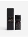 PALO SANTO ESSENTIAL OIL